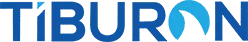 Tiburon Oil & Gas Partners