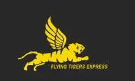 Flying Tigers Express
