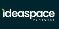 Ideaspace Ventures