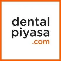 Dentalpiyasa