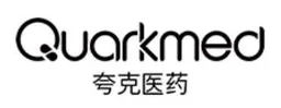 QuarkMed