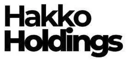 Hakko Holdings