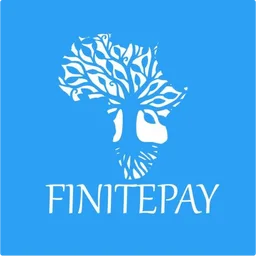 Finite Pay