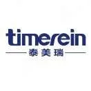 Taimeirui Biotech
