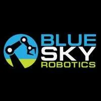 Blue Sky Robotics