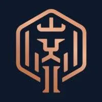 Insaaph Capital