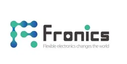 Fronics