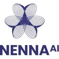 Nenna AI