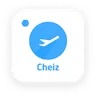 Cheiz