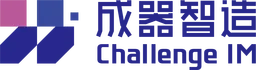 Challenge IM