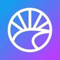 Camino Network