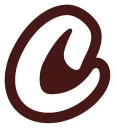 CrewAI