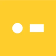 interface.ai