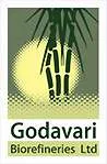 Godavari Biorefineries