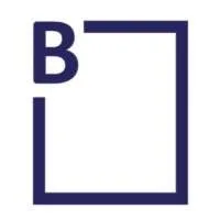 BondBloxx