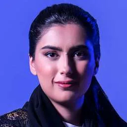 Amira Sajwani, Co-founder and COO at Amali Properties