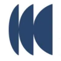 Success Venture Partners