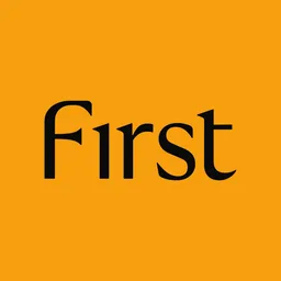 First®