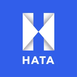 Hata