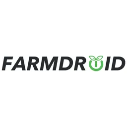 FarmDroid