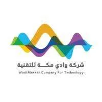 Wadi Makkah Ventures, VC Fund