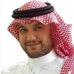 Amr Abdulrahman Rowaihi