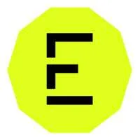 Emidat