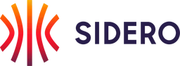 Sidero Labs