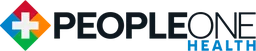 PeopleOne Health
