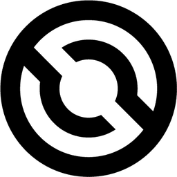 Origin Robotics