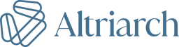 Altriarch