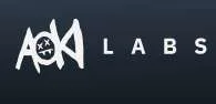 Aoki Labs