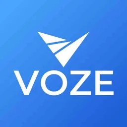 Voze