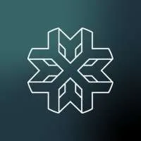 Archon Biosciences