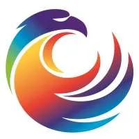 Merlin Solar Technologies