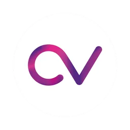 Cybaverse