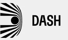 Dash Bio
