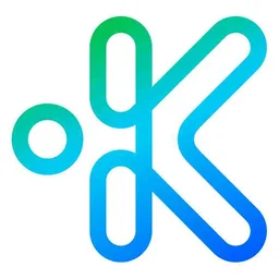 Katalista