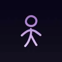Sapien