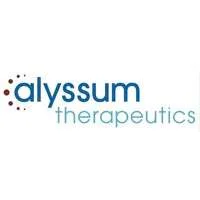 Alyssum Therapeutics