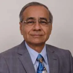 Jyotiprasad Taparia