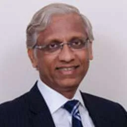 Sanjeev Taparia