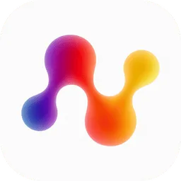 Naptha AI
