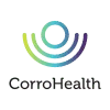 CorroHealth
