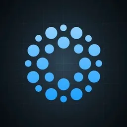 Borderless.xyz