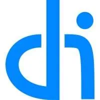 Dunia Innovation