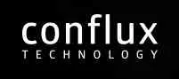 Conflux Technology