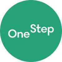 OneStep
