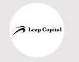 Leap Capital, VC Fund