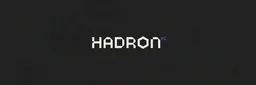 Hadron FC